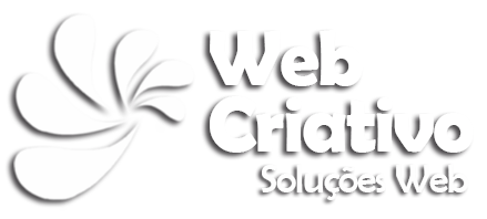 logotipo WebCriativo
